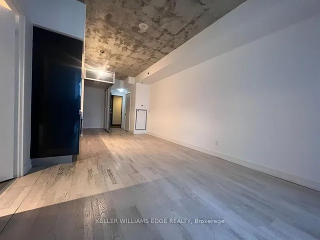 20 Gladstone Ave #302, Toronto 4