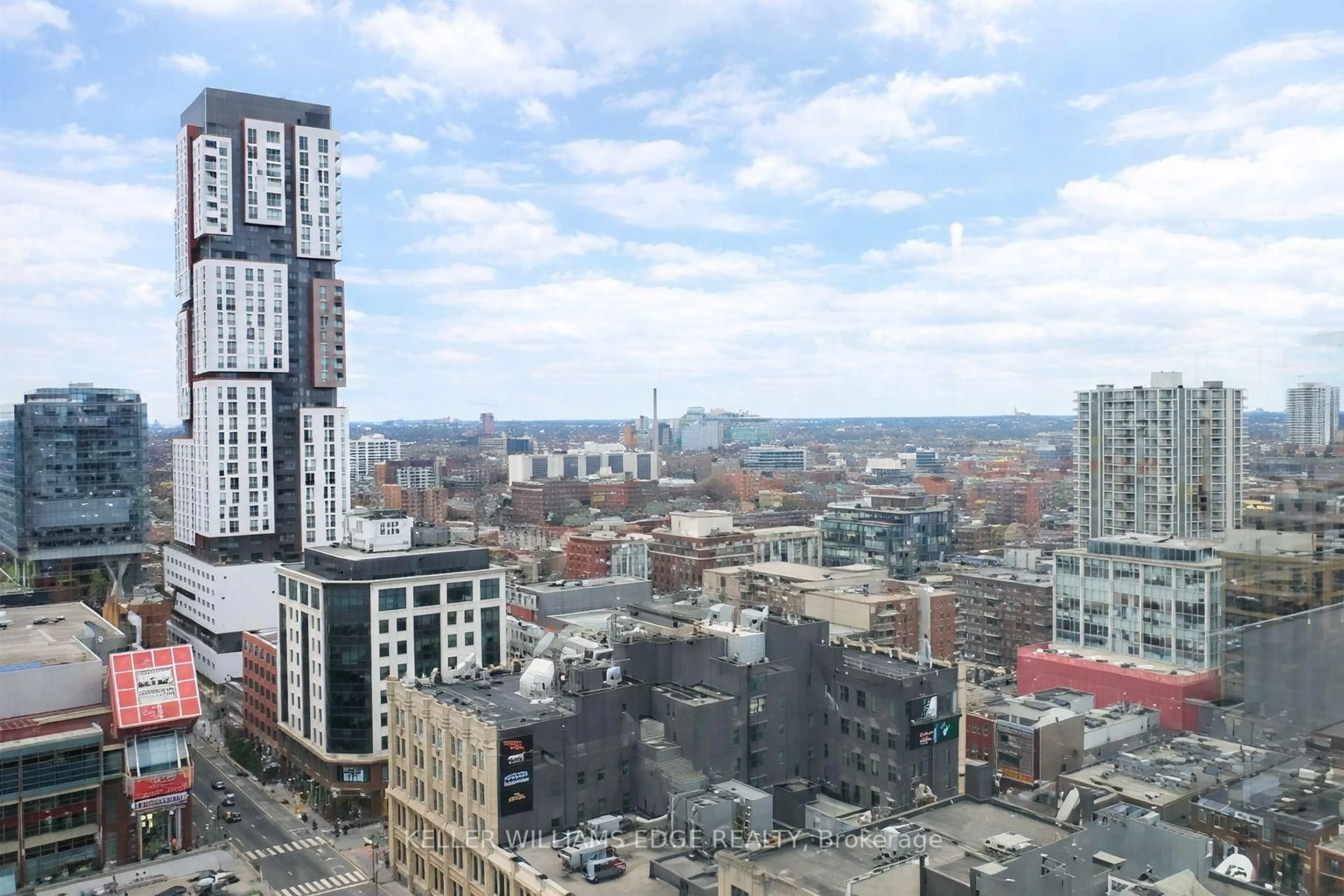 Unknown for 30 Nelson St #2009, Toronto Ontario M5V 0H4