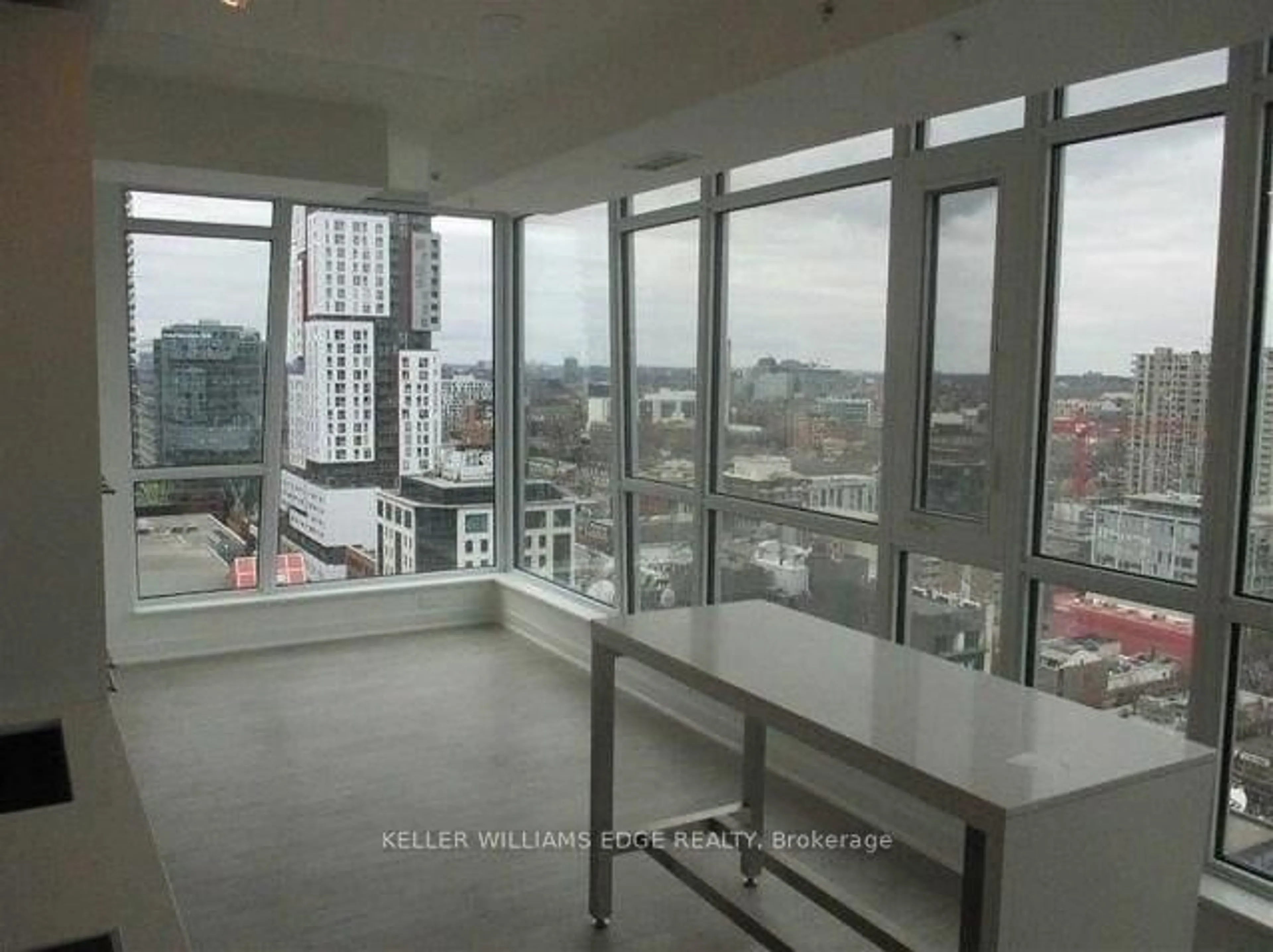 Unknown for 30 Nelson St #2009, Toronto Ontario M5V 0H4