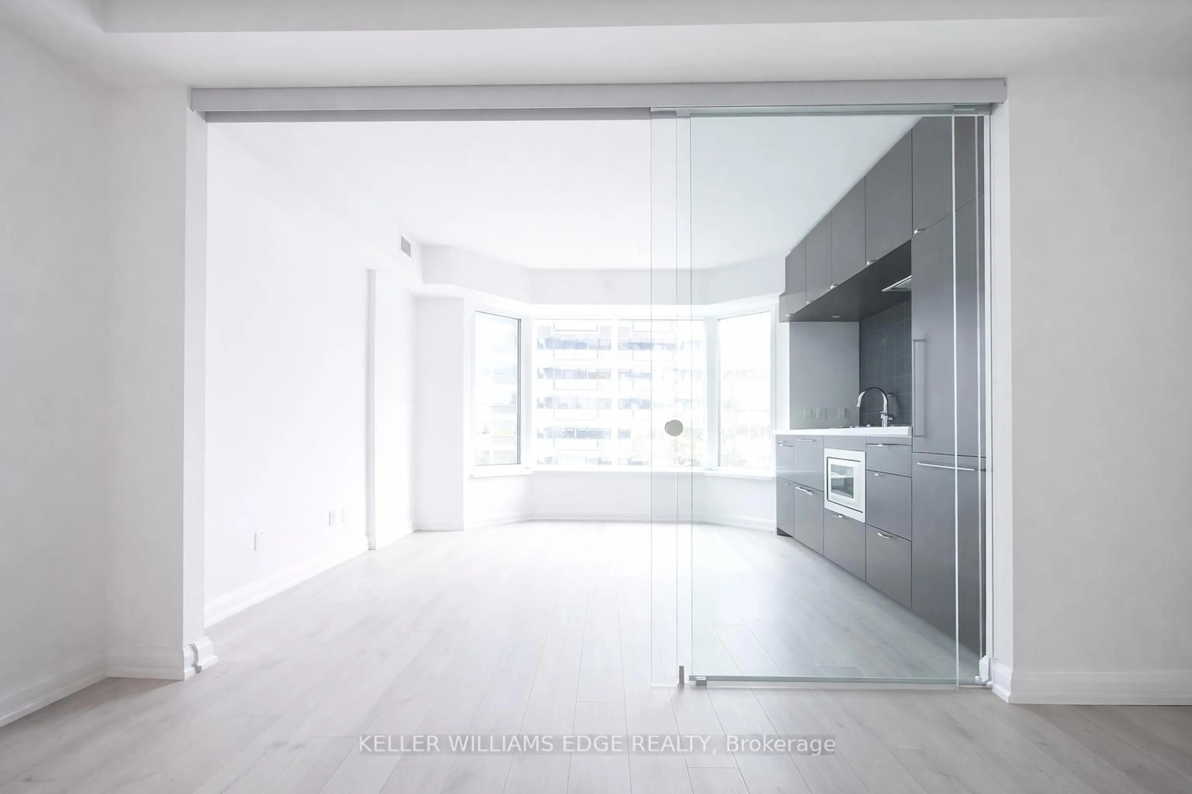 Unknown for 155 Yorkville Ave #911, Toronto Ontario M5R 0B4