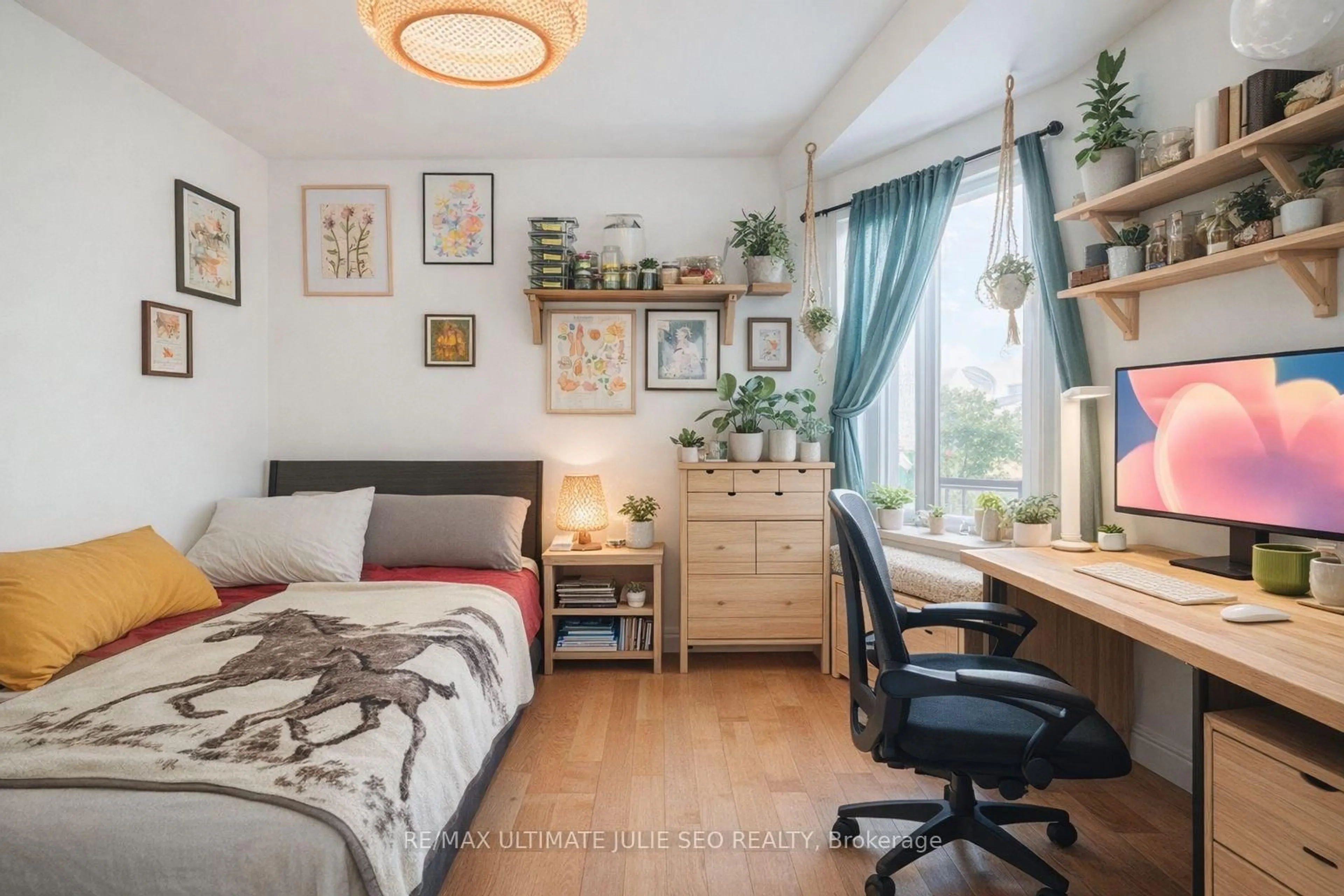 A pic of a room for 1206 Ossington Ave, Toronto Ontario M6G 3W1