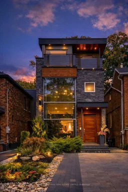 history photo preview