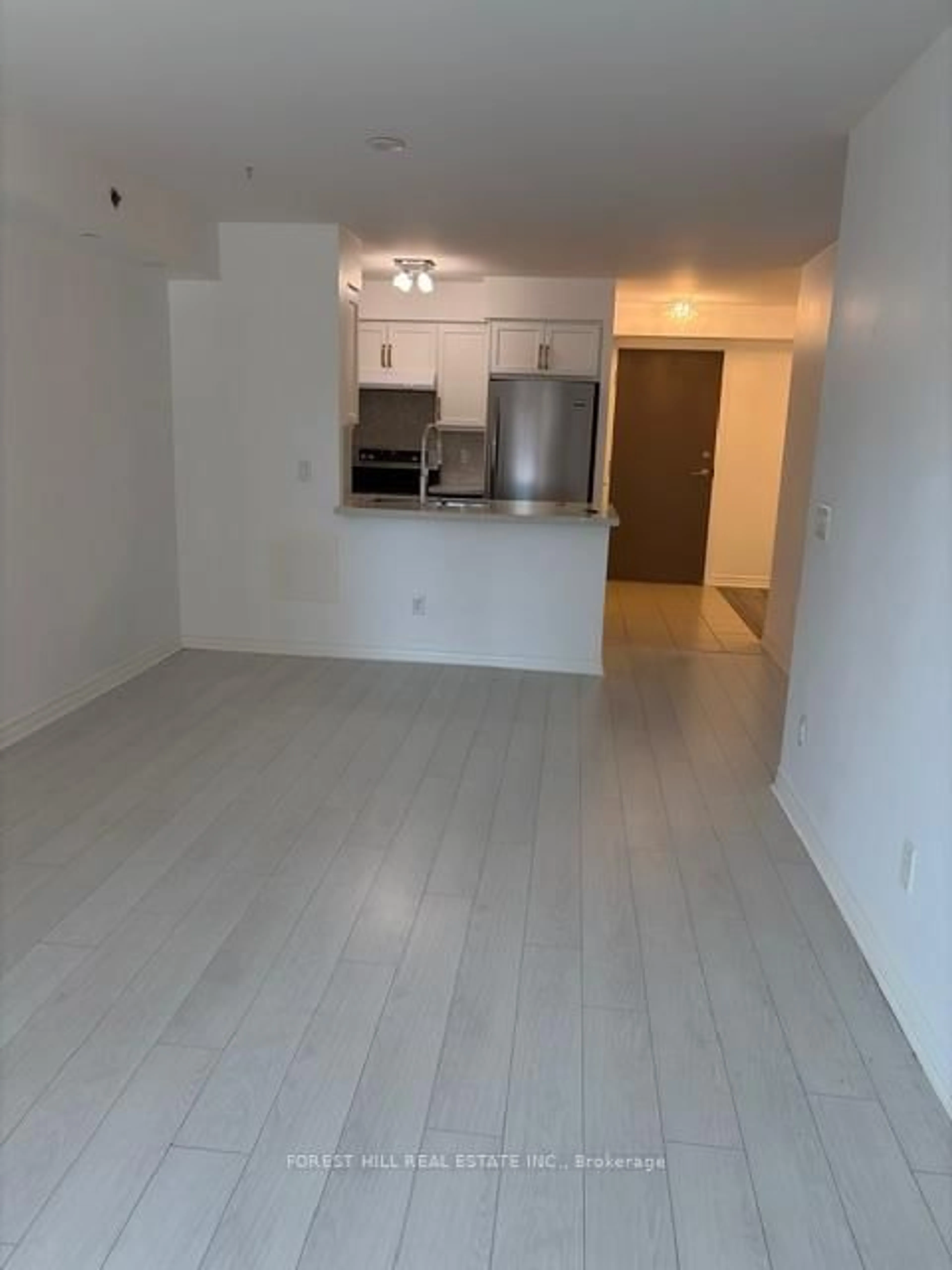A pic of a room for 35 Saranac Blvd #224, Toronto Ontario M6A 2G4