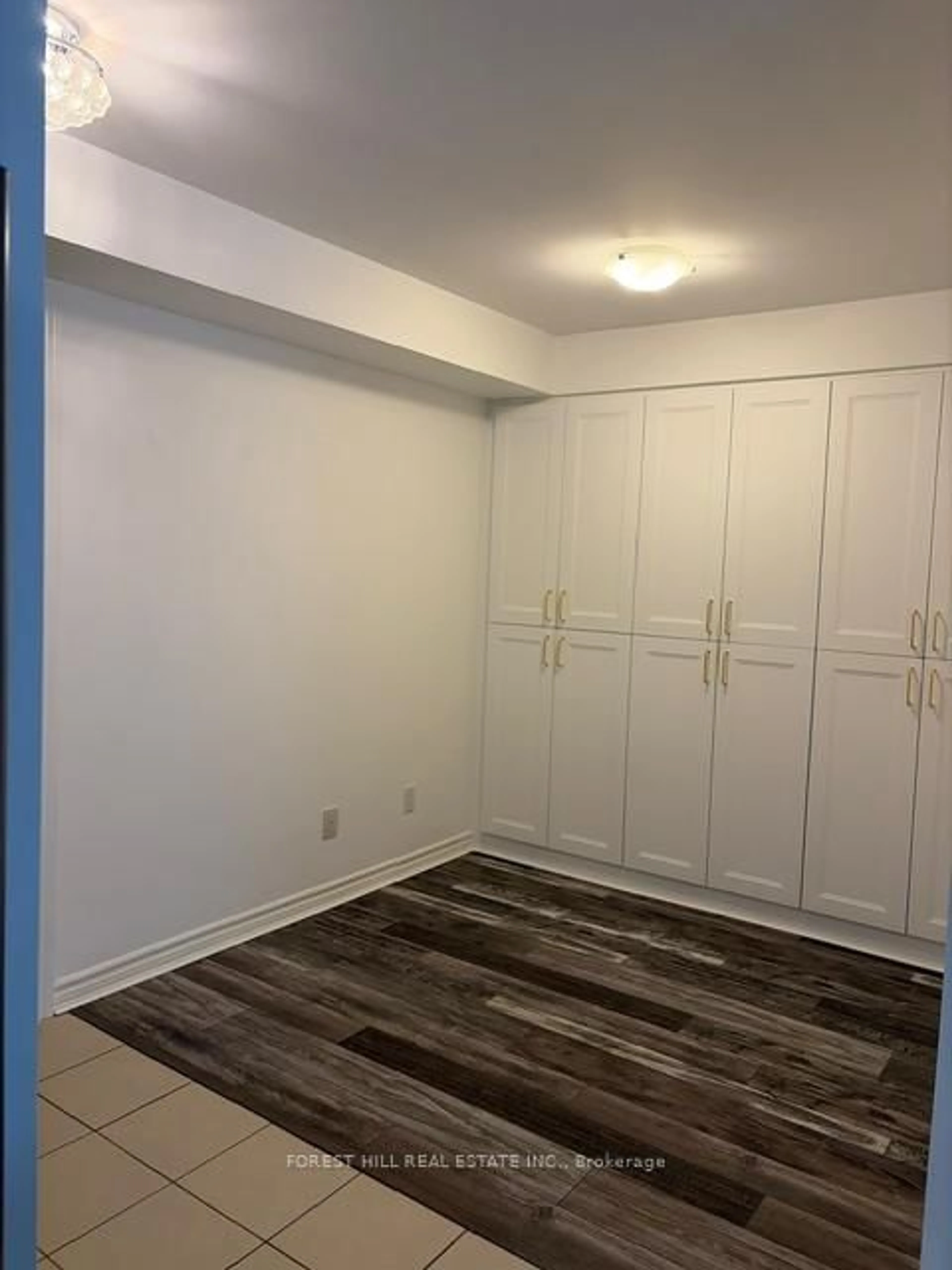 A pic of a room for 35 Saranac Blvd #224, Toronto Ontario M6A 2G4