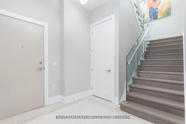 99 John St #4802, Toronto 4