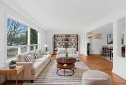 history photo preview