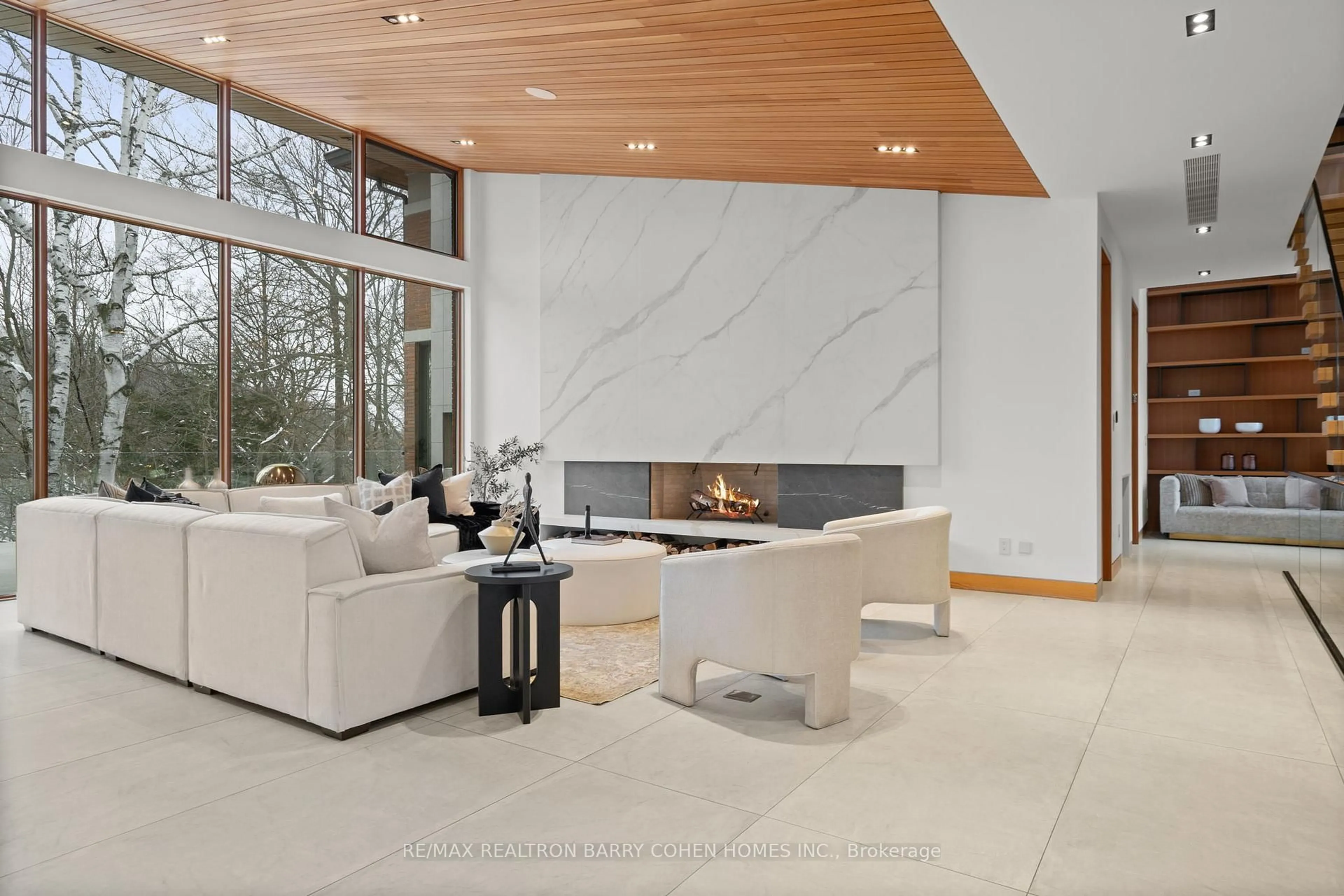 Unknown for 58 Timberlane Dr, Toronto Ontario M3H 1J4