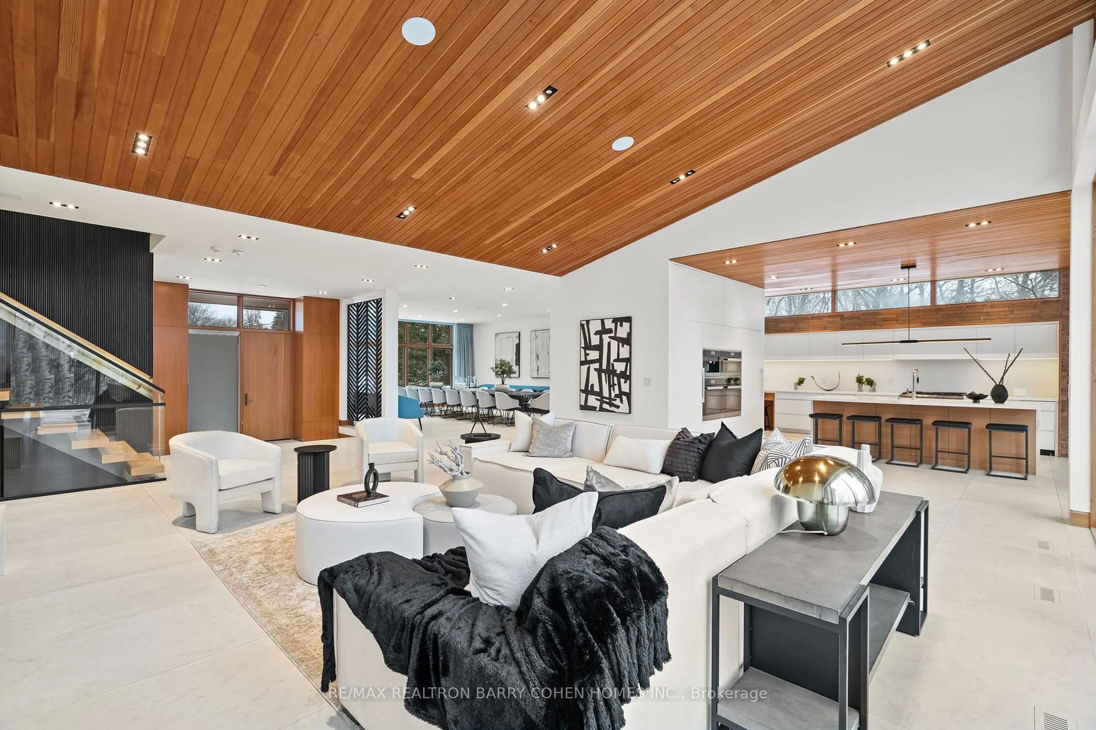 Unknown for 58 Timberlane Dr, Toronto Ontario M3H 1J4