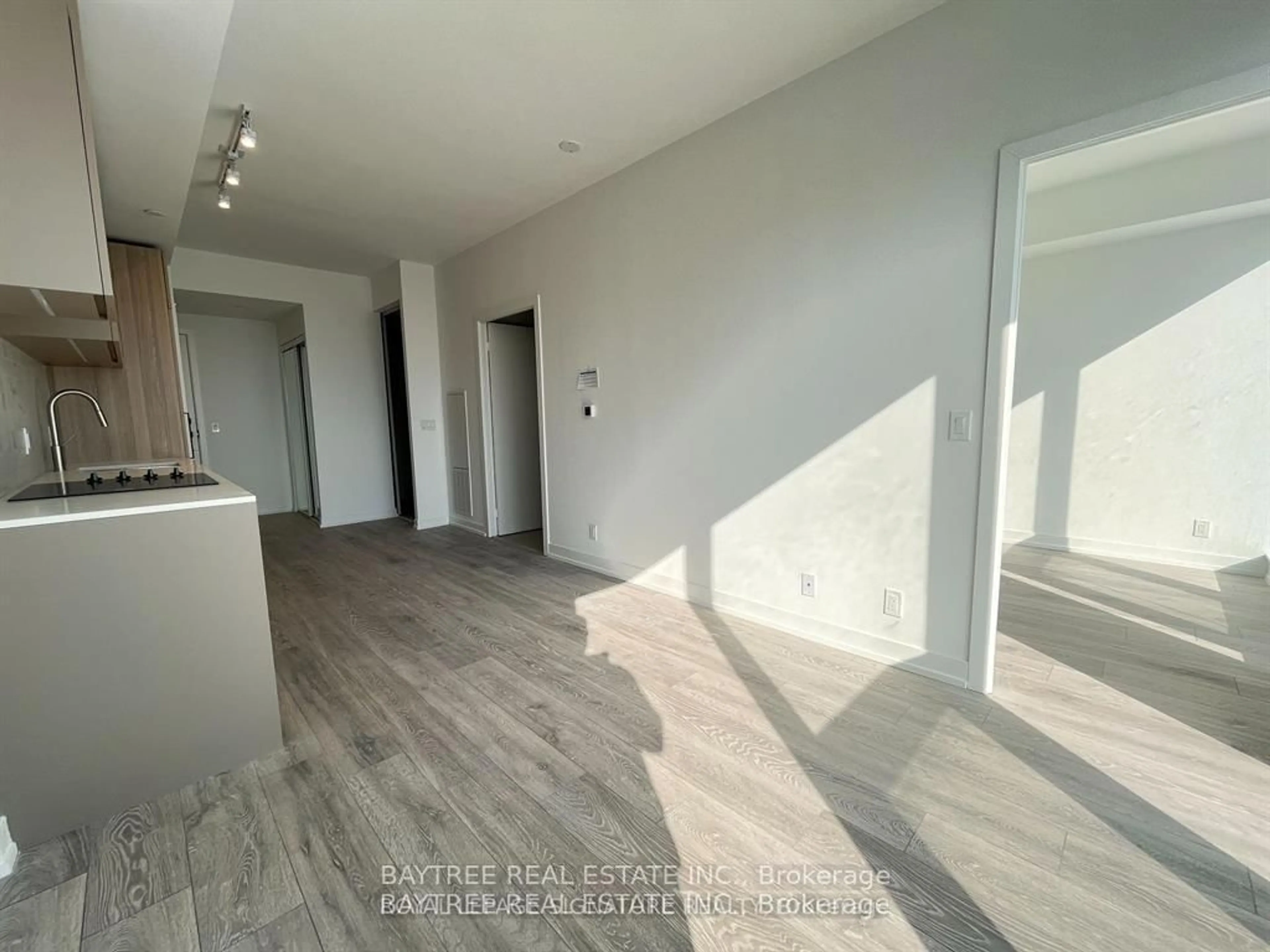 A pic of a room for 55 Mercer St #1201, Toronto Ontario M5V 0W4