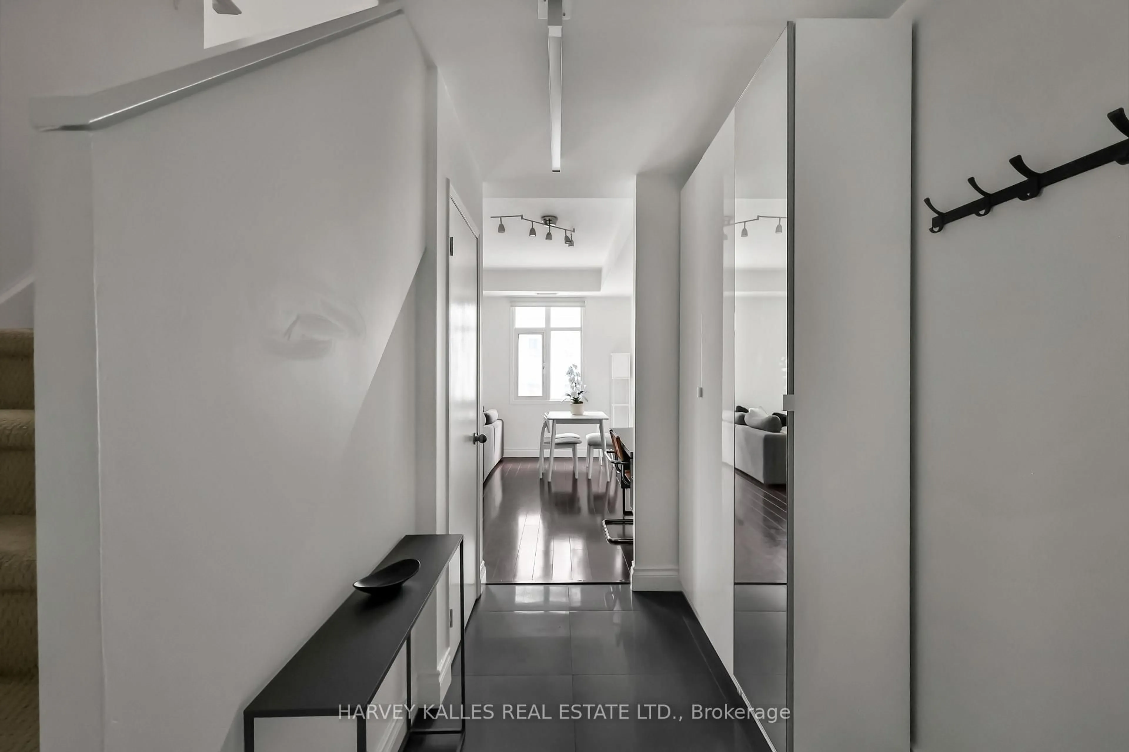 Unknown for 500 Richmond St #Ph29, Toronto Ontario M5V 3N4