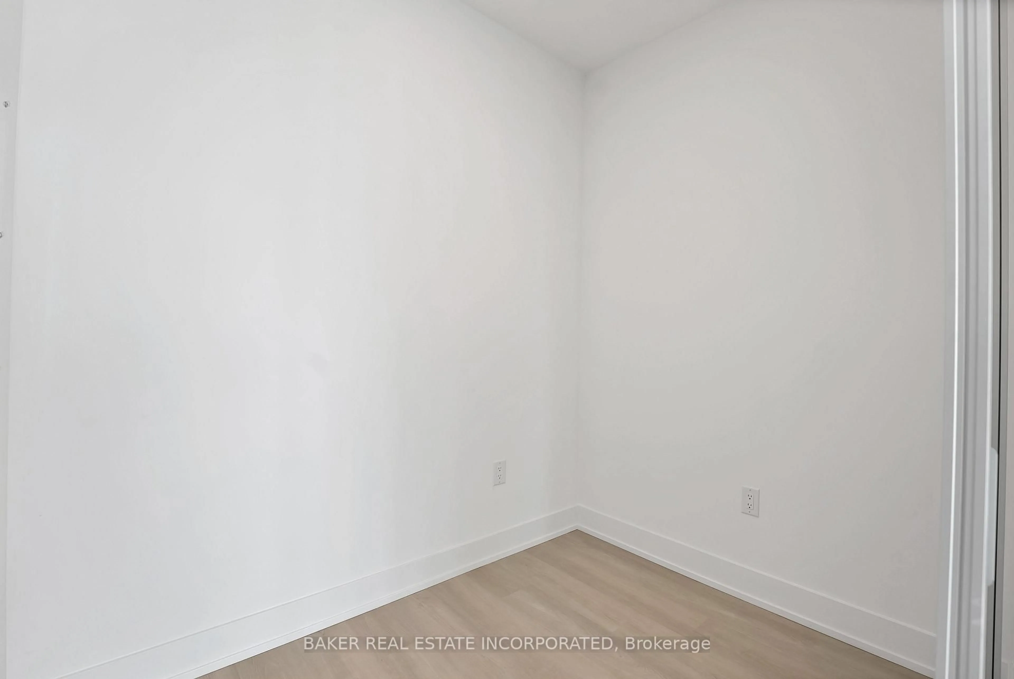 A pic of a room for 36 Olive Ave #1811, Toronto Ontario M2N 0M4