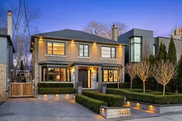 history photo preview