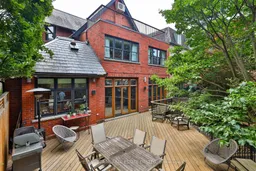 history photo preview