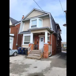 history photo preview