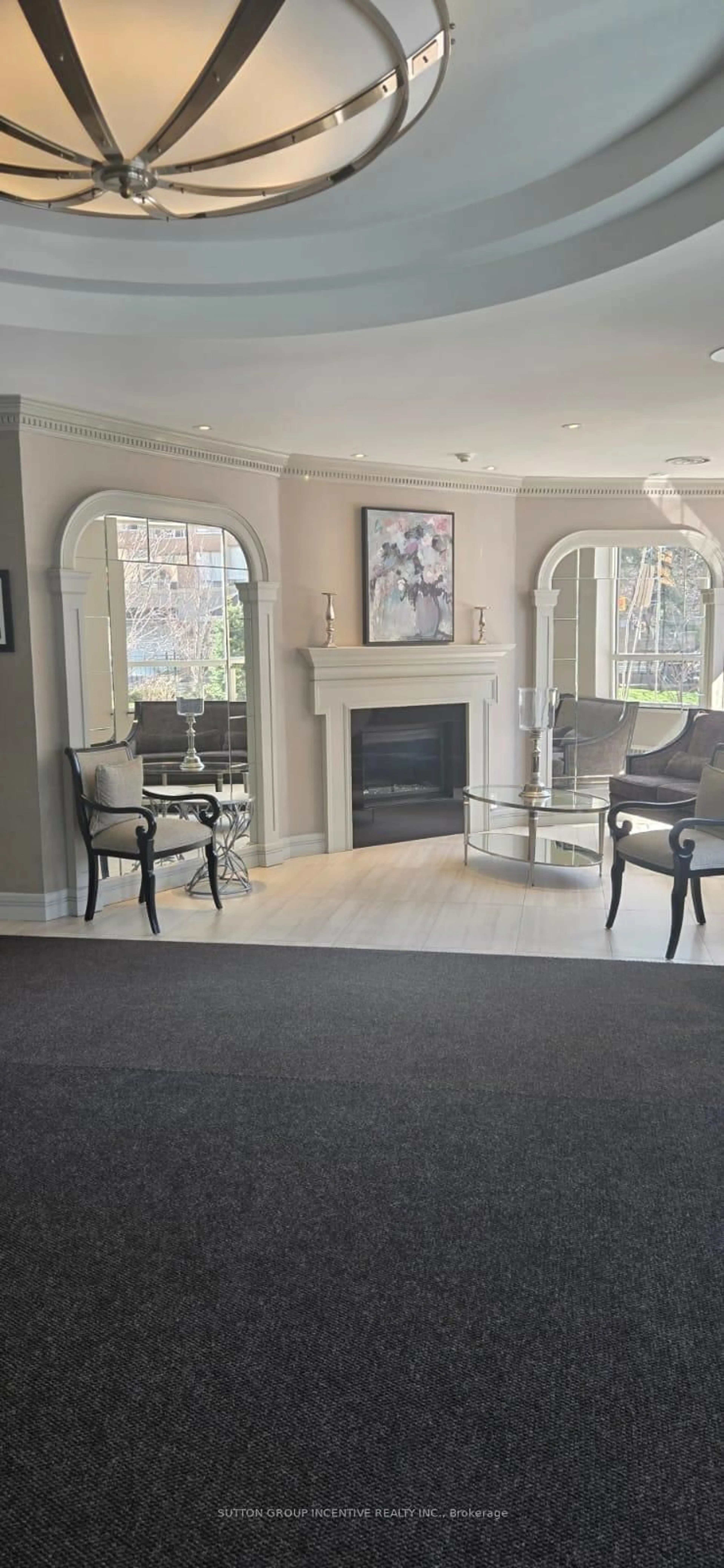 Unknown for 265 Ridley Blvd #1803, Toronto Ontario M5M 4N8