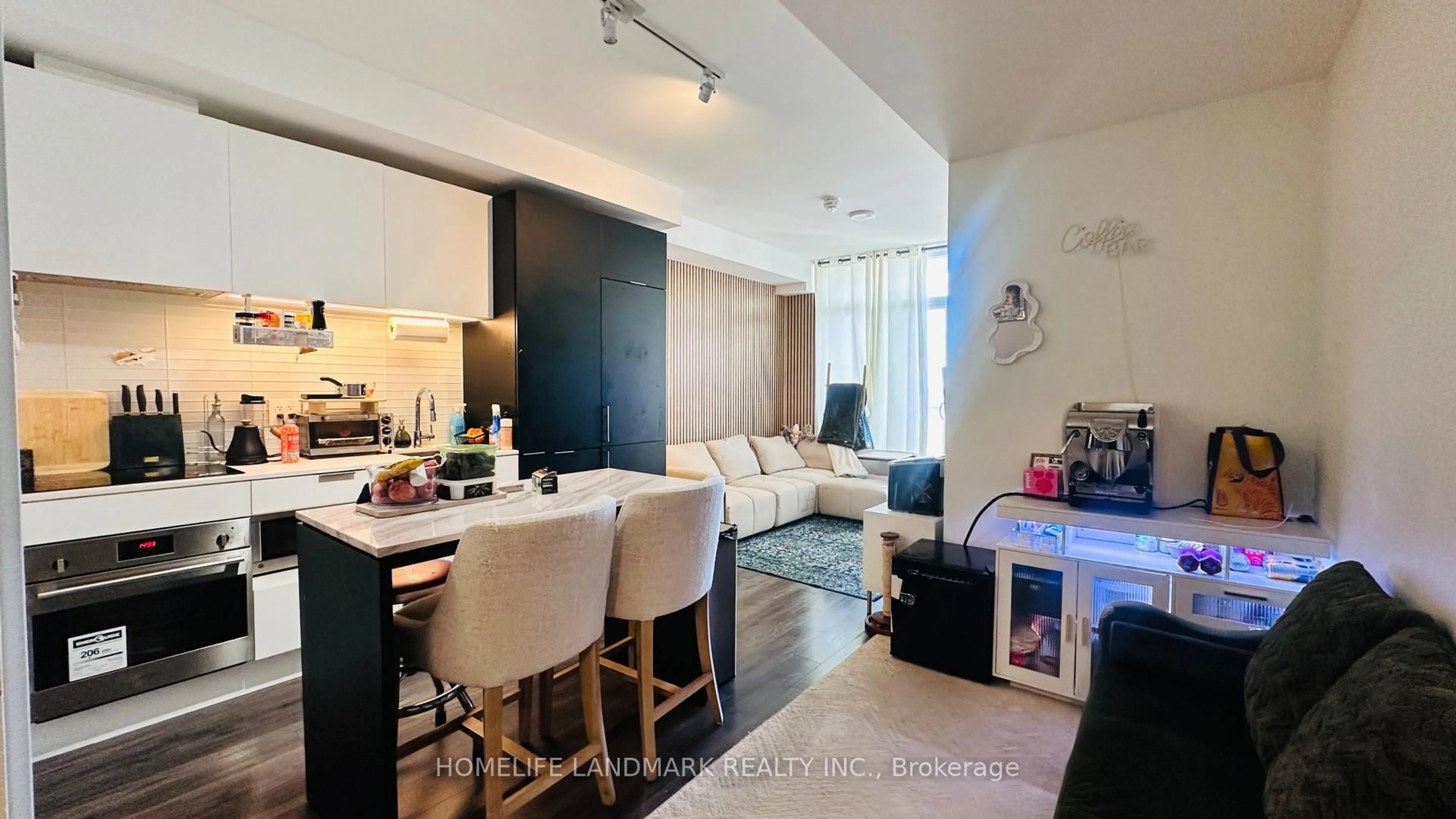 Unknown for 33 Helendale Ave #601, Toronto Ontario M4R 0A4