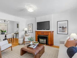 history photo preview