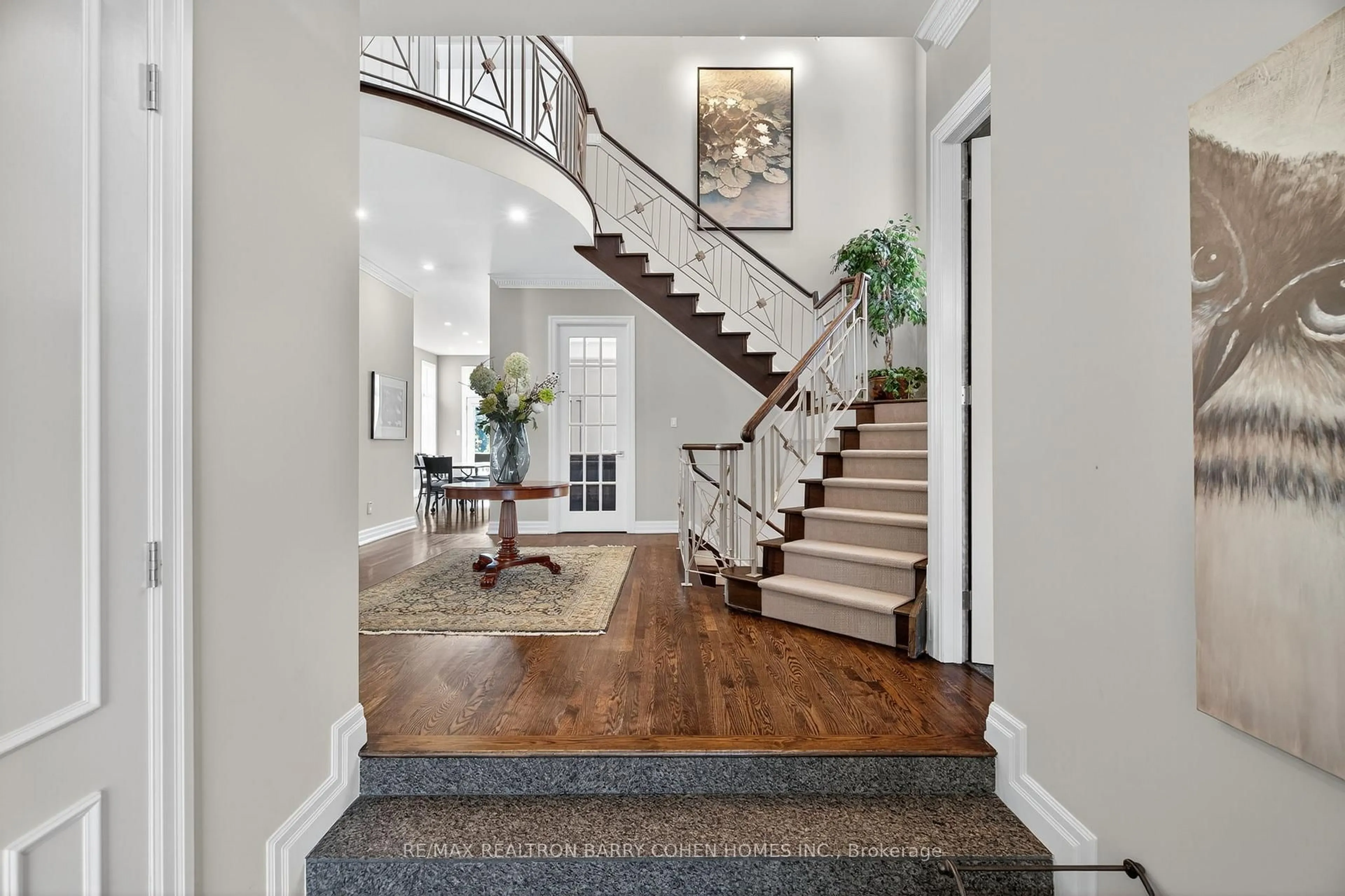 Unknown for 471 Cranbrooke Ave, Toronto Ontario M5M 1N6