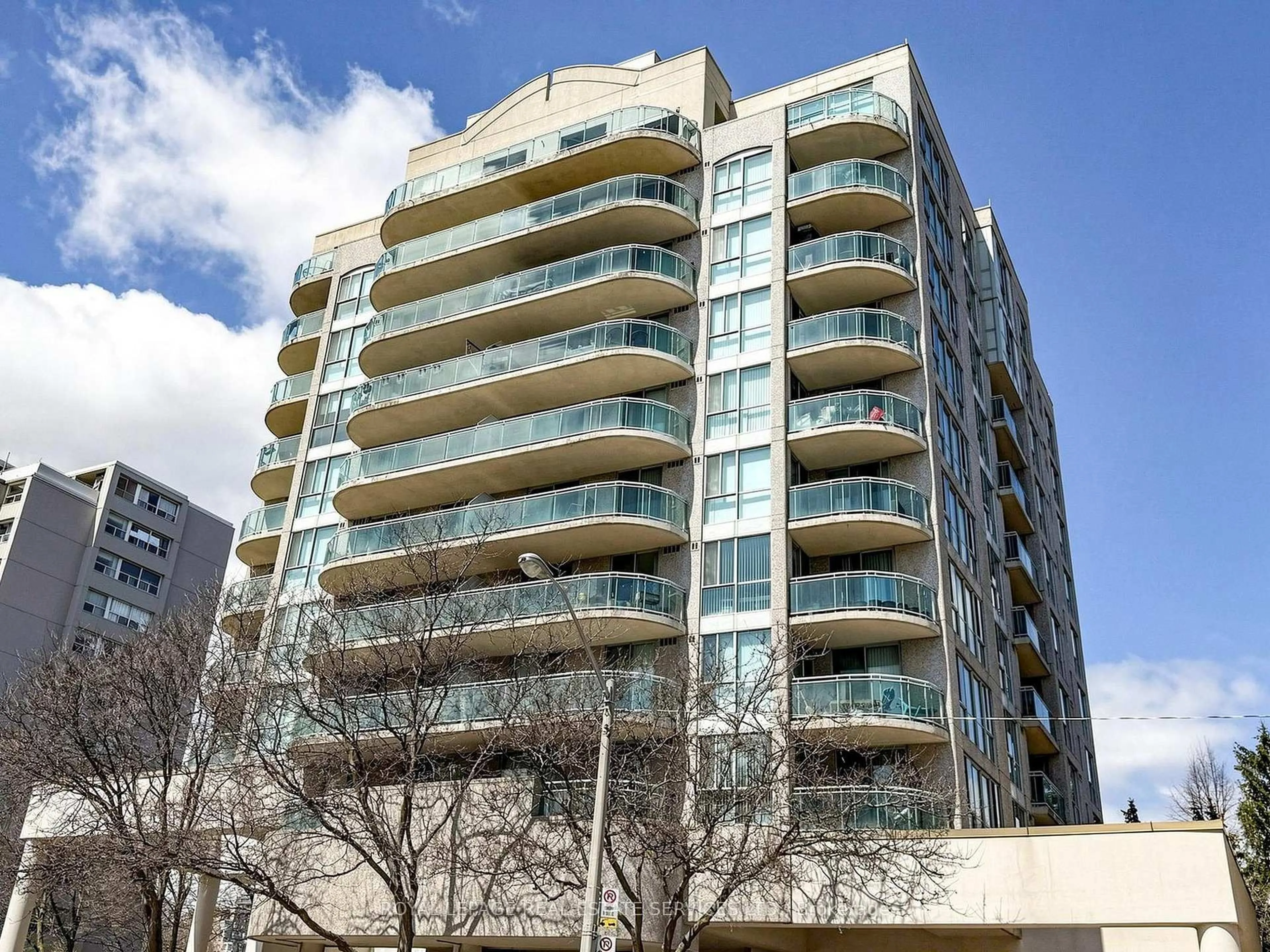 Unknown for 398 Eglinton Ave #203, Toronto Ontario M4P 3H8