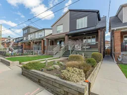 history photo preview