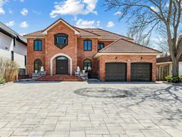 history photo preview