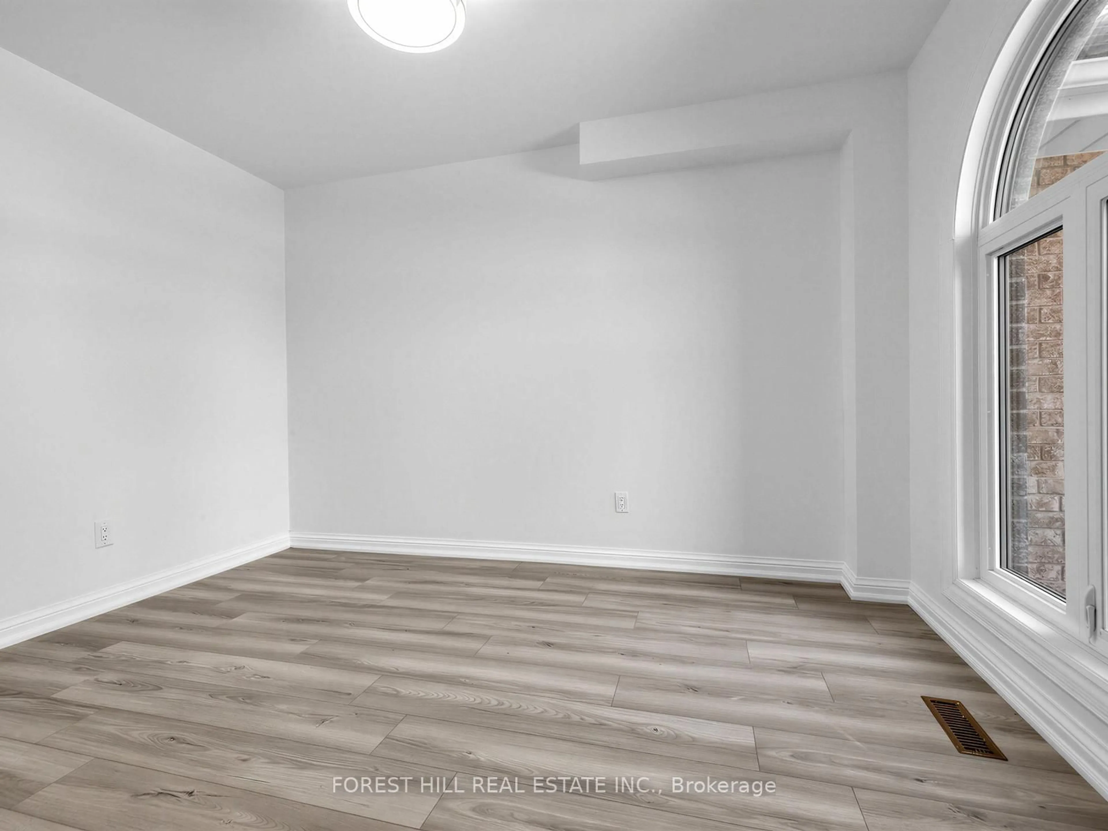 A pic of a room for 477 Cummer Ave, Toronto Ontario M3A 3L2