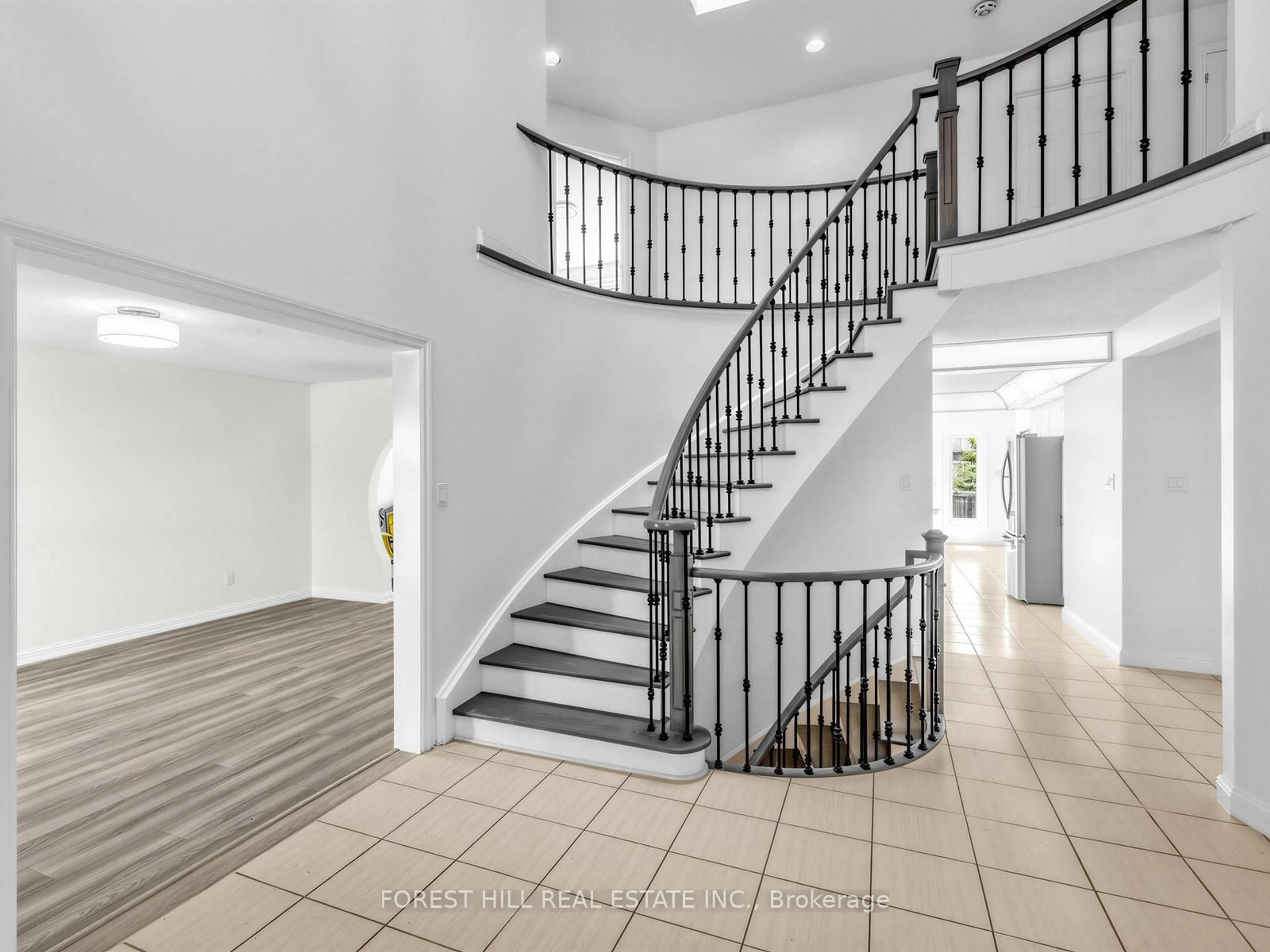 Unknown for 477 Cummer Ave, Toronto Ontario M3A 3L2