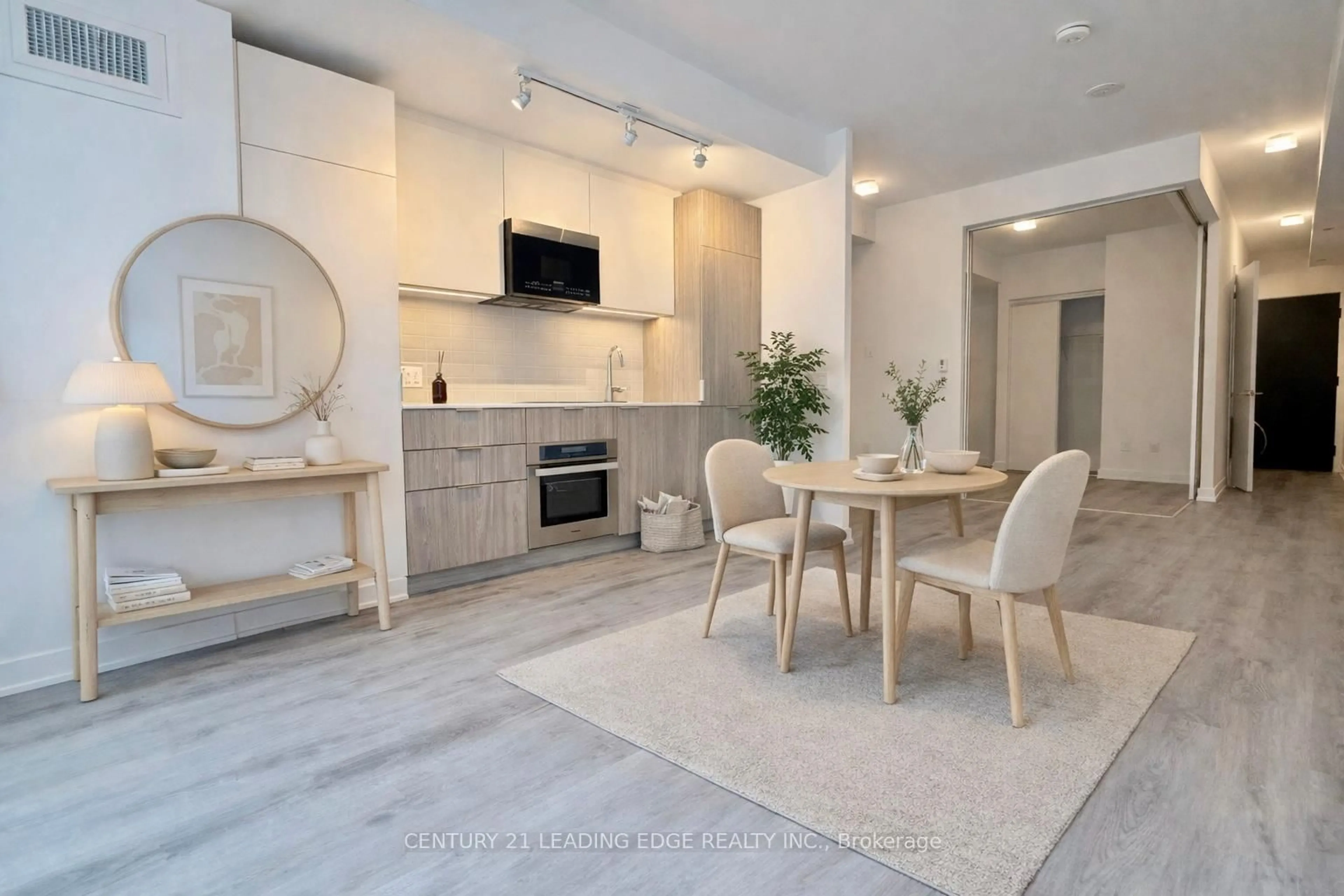 Unknown for 28 Eastern Ave #304, Toronto Ontario M5A 0Y2