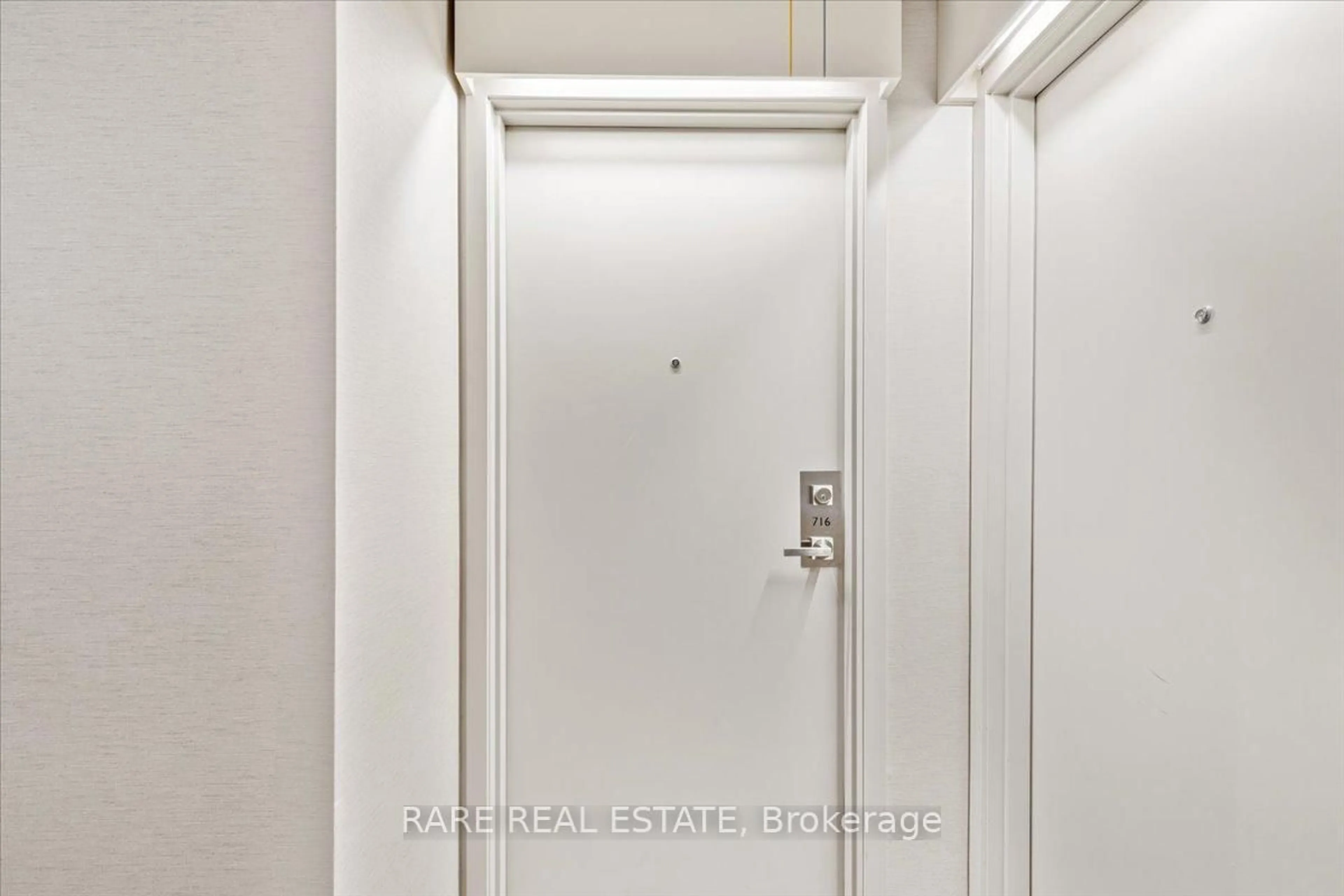 Unknown for 101 Peter St #716, Toronto Ontario M5V 0G6