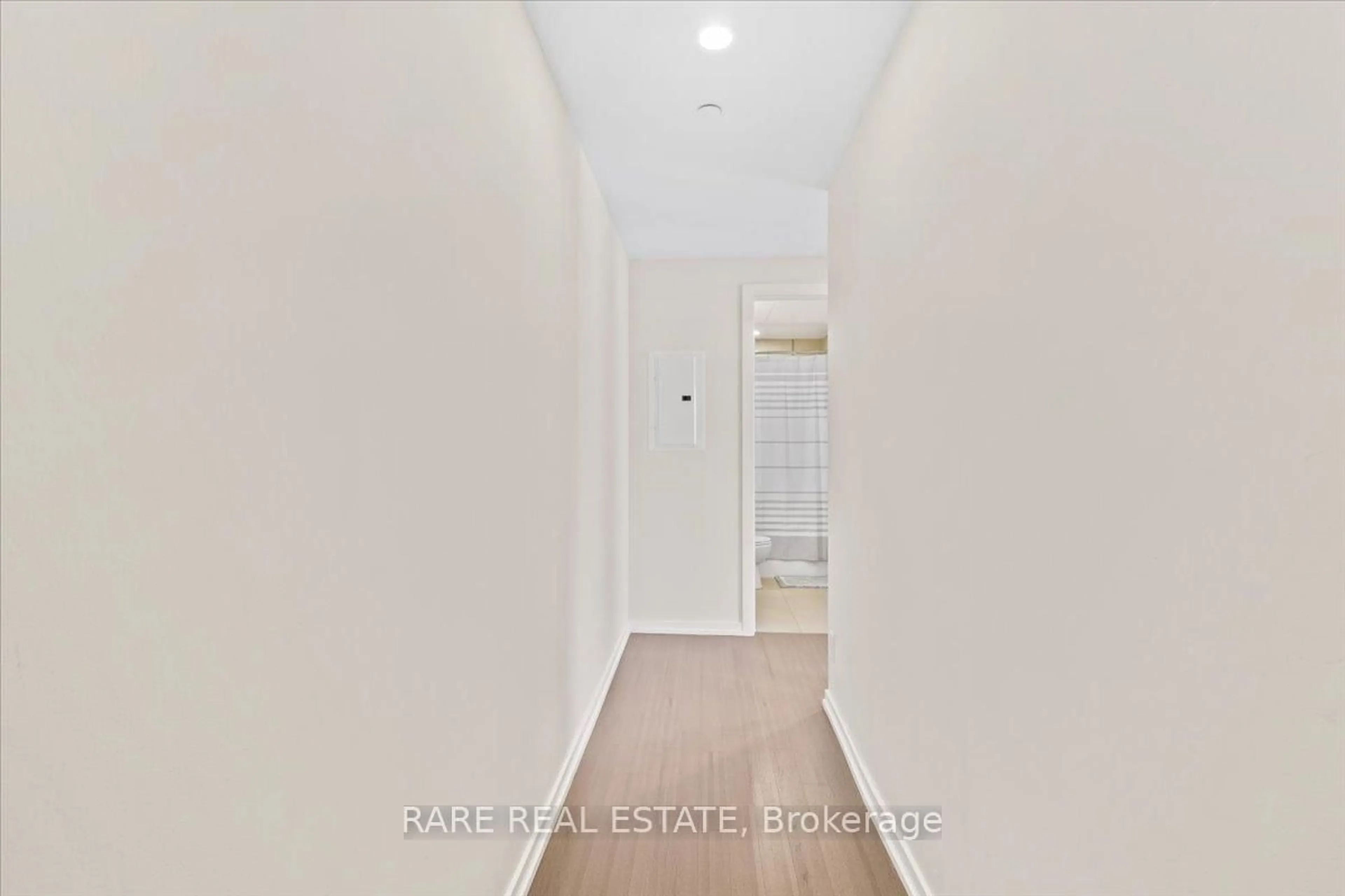 A pic of a room for 101 Peter St #716, Toronto Ontario M5V 0G6