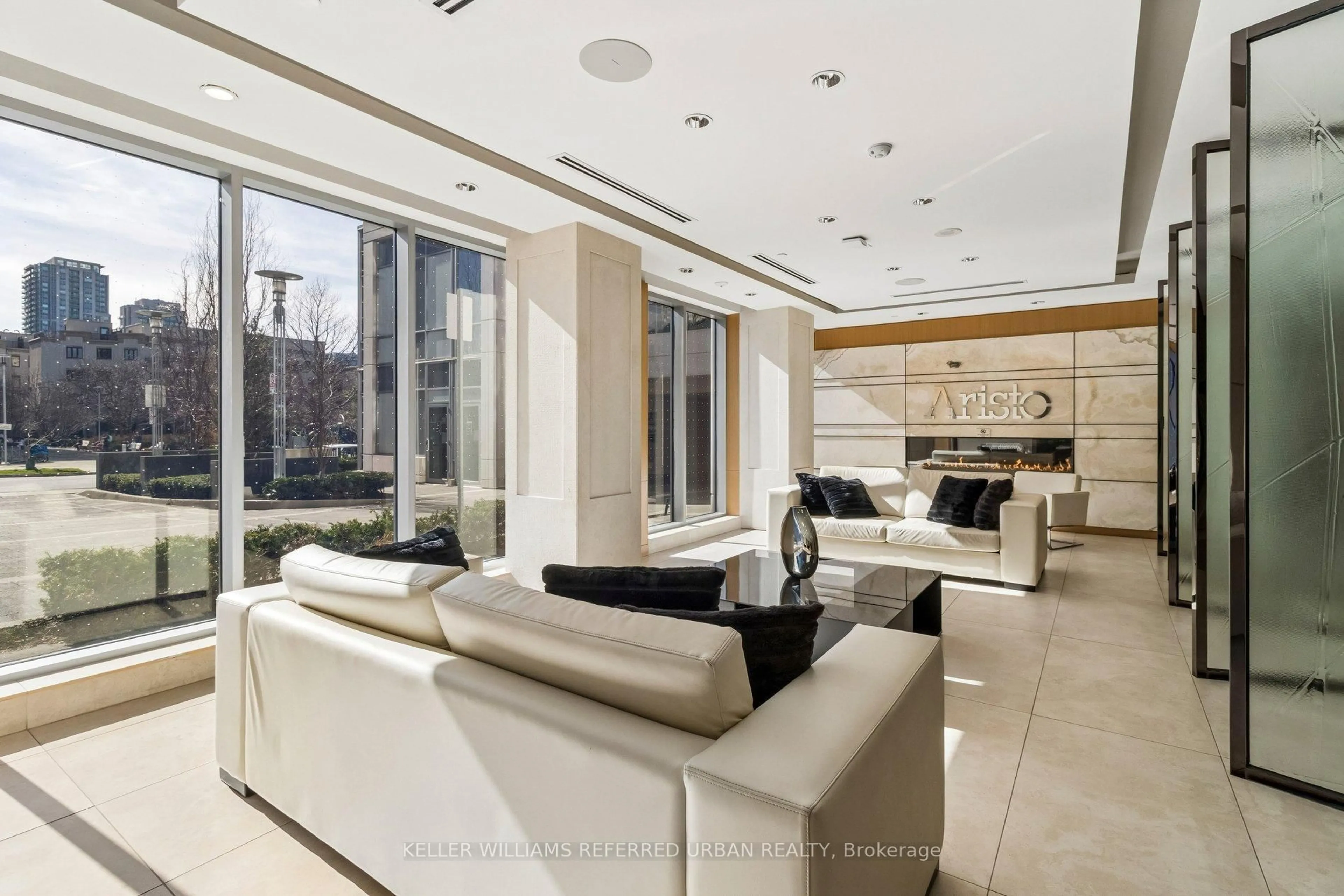 Unknown for 120 Harrison Garden Blvd #636, Toronto Ontario M2N 0H1