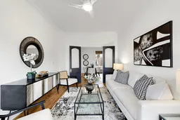 history photo preview