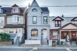 history photo preview