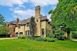 history photo preview