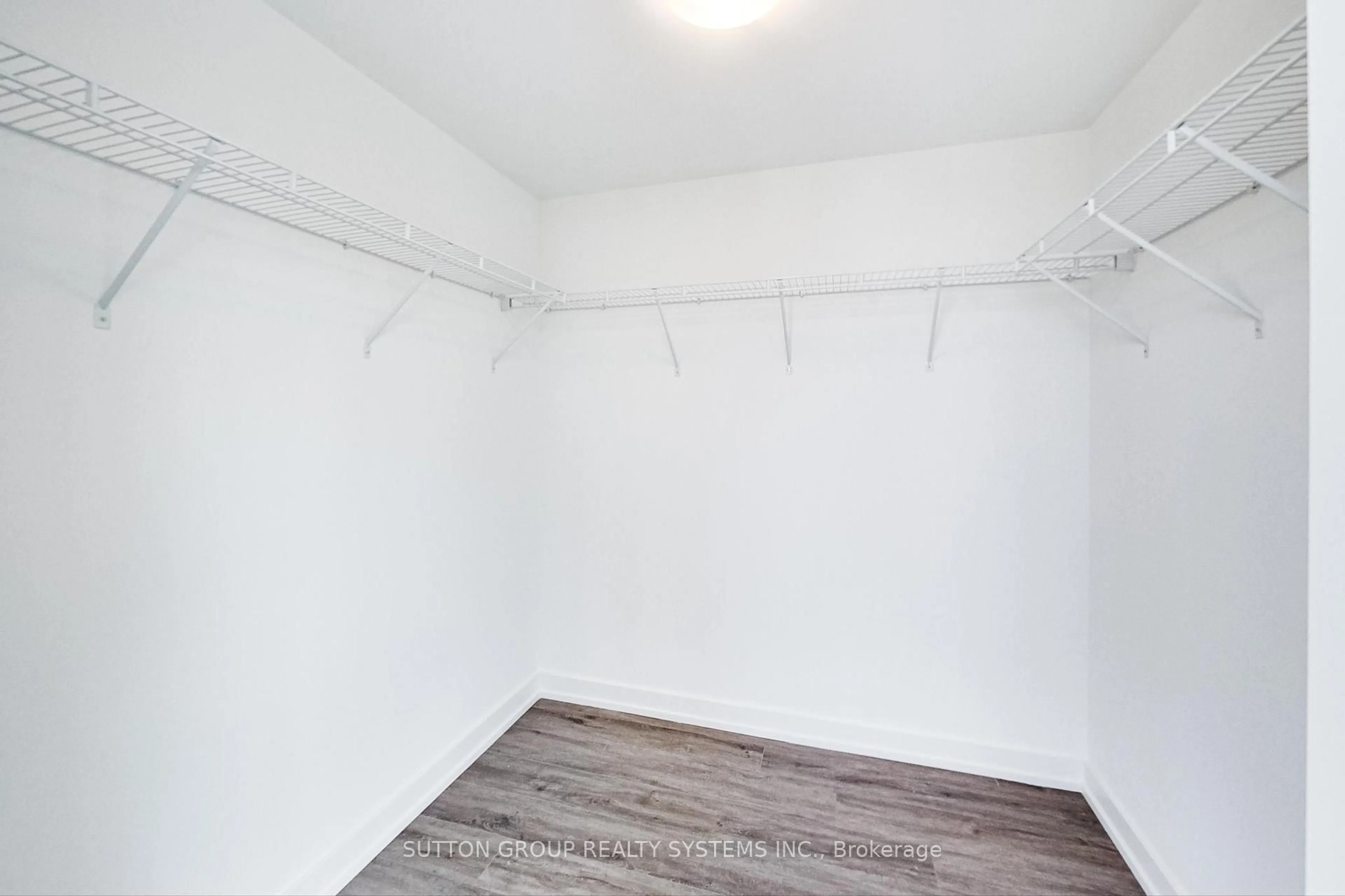 A pic of a room for 158 Front St #2502, Toronto Ontario M5A 1E5