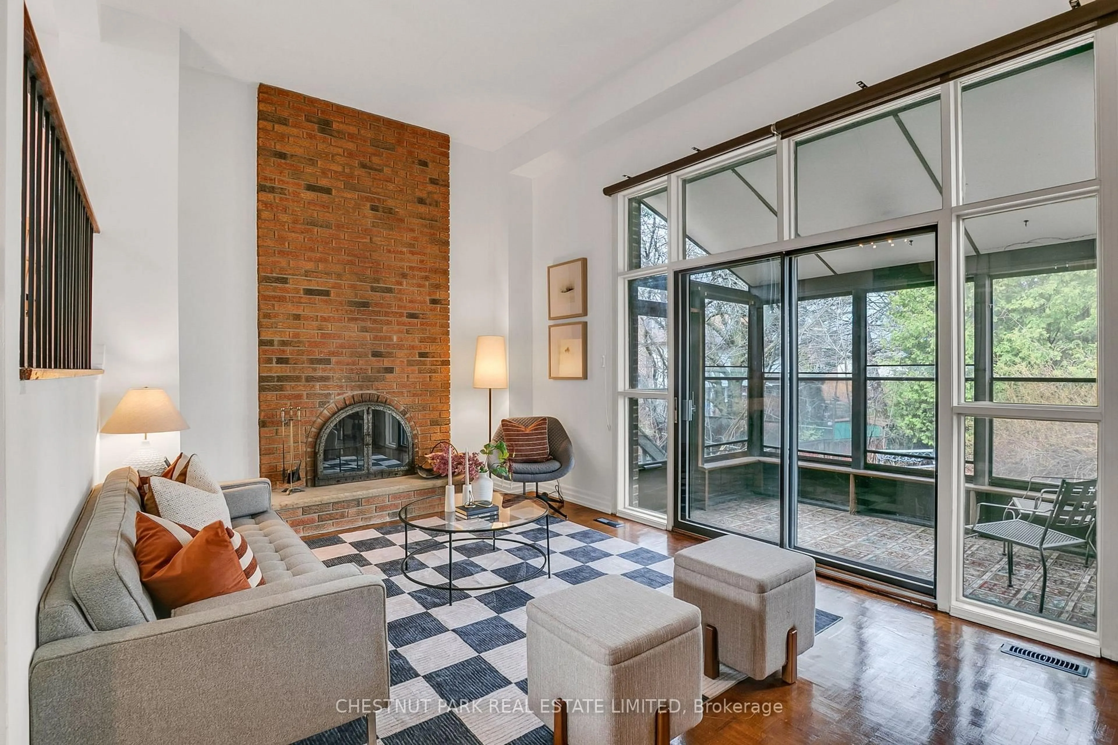 Unknown for 80 Shadberry Dr, Toronto Ontario M2H 3C8