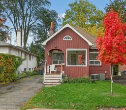 history photo preview