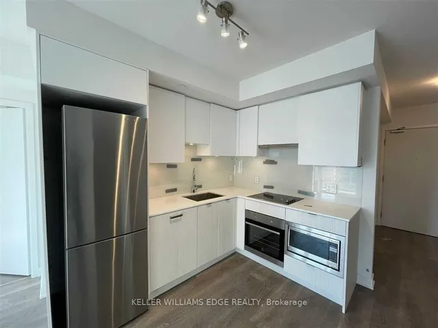 195 Redpath Ave #1206, Toronto 2
