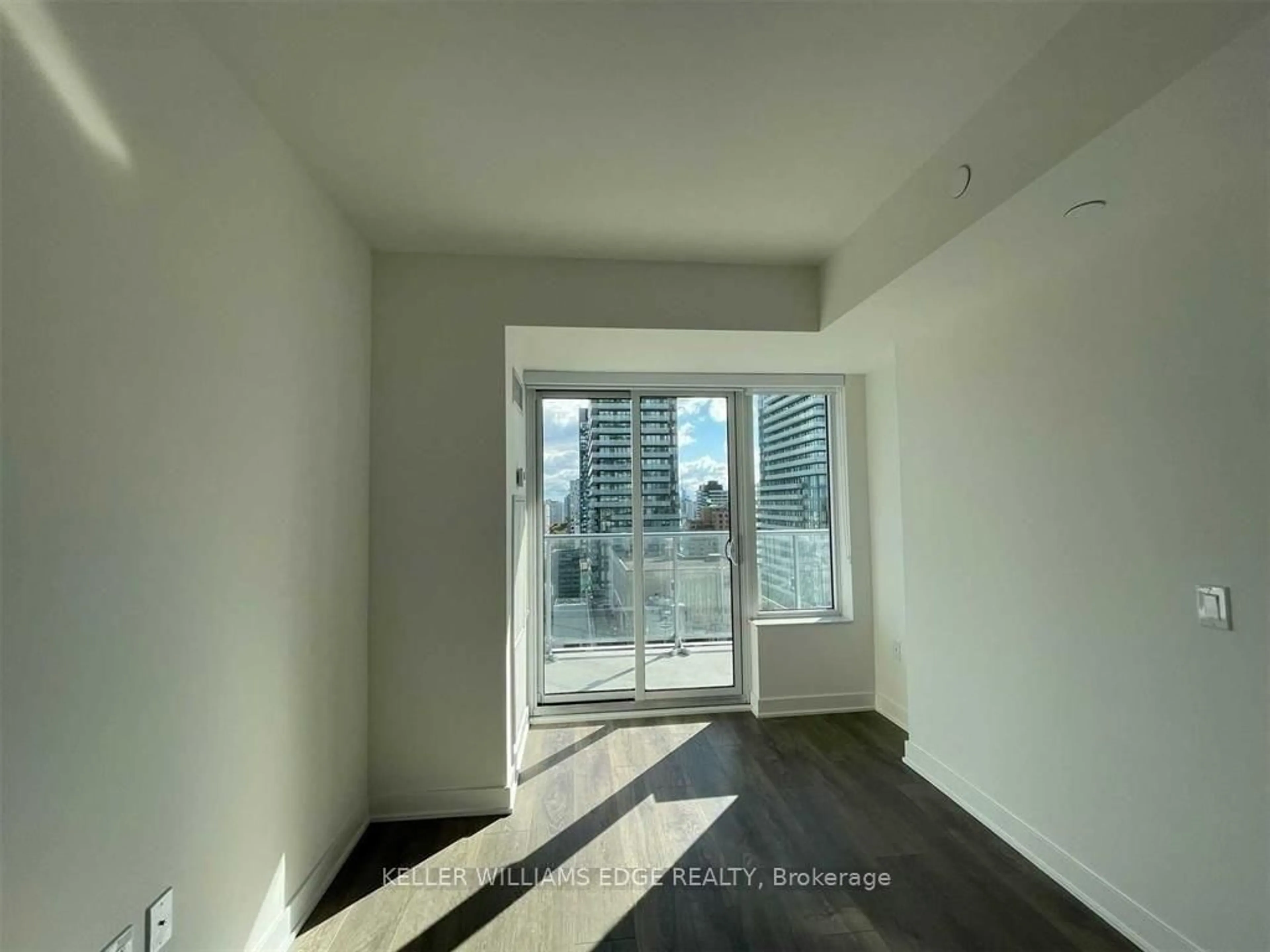 A pic of a room for 195 Redpath Ave #1206, Toronto Ontario M4P 0E4