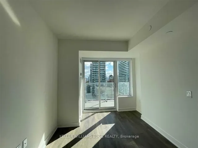 195 Redpath Ave #1206, Toronto 4