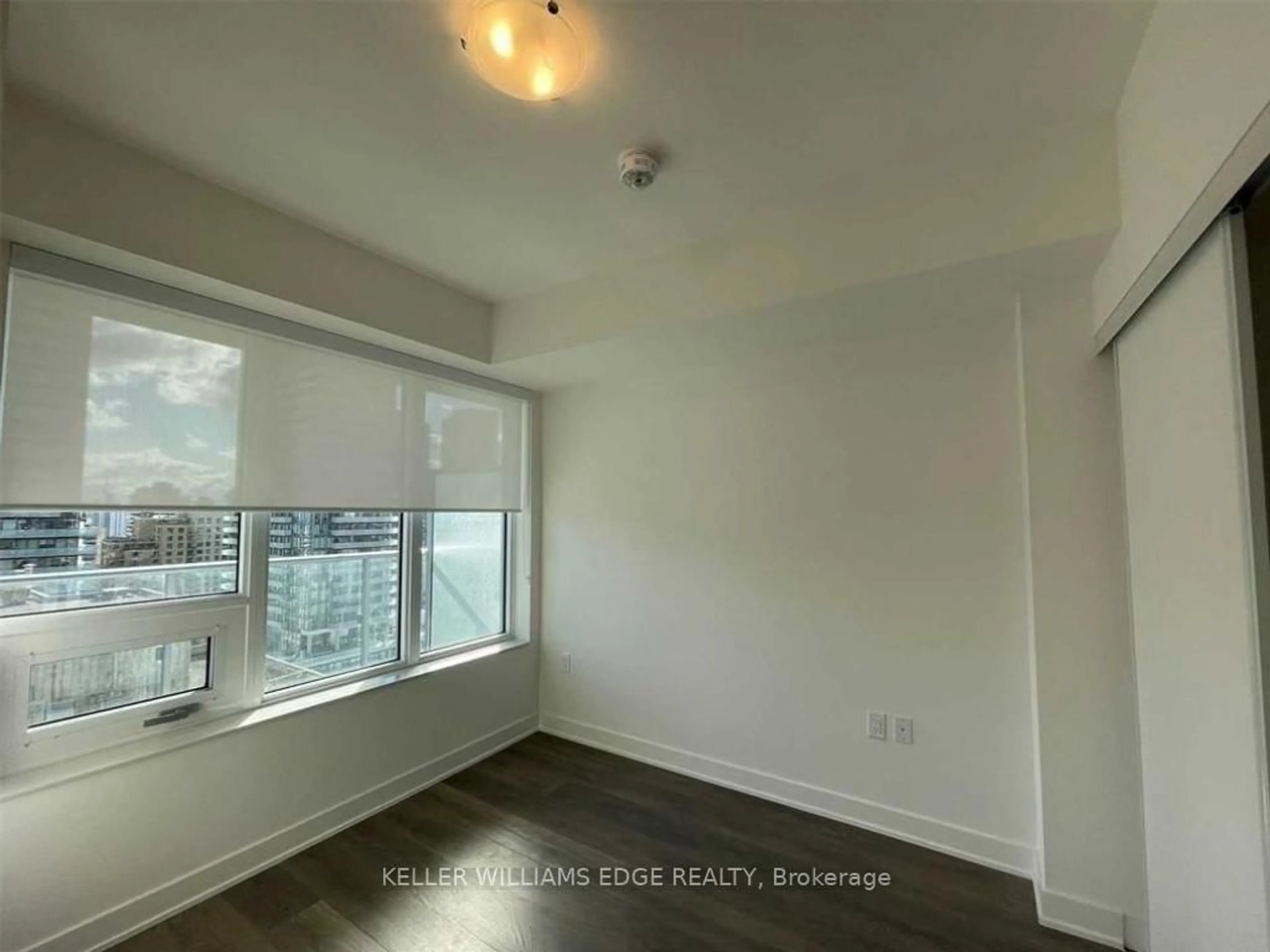 A pic of a room for 195 Redpath Ave #1206, Toronto Ontario M4P 0E4