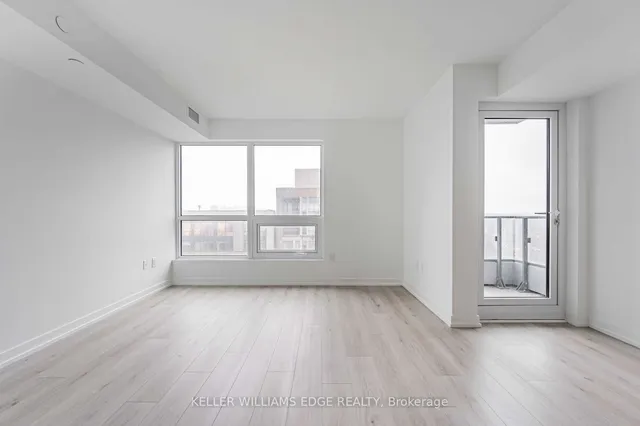 395 Bloor St #1307, Toronto 2