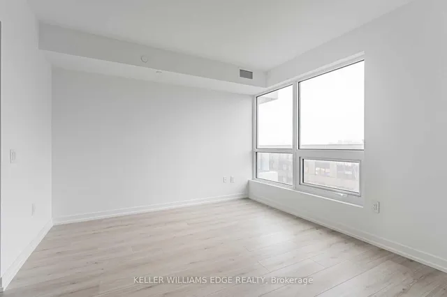 395 Bloor St #1307, Toronto 3