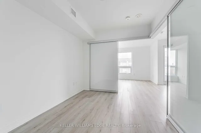 395 Bloor St #1307, Toronto 5