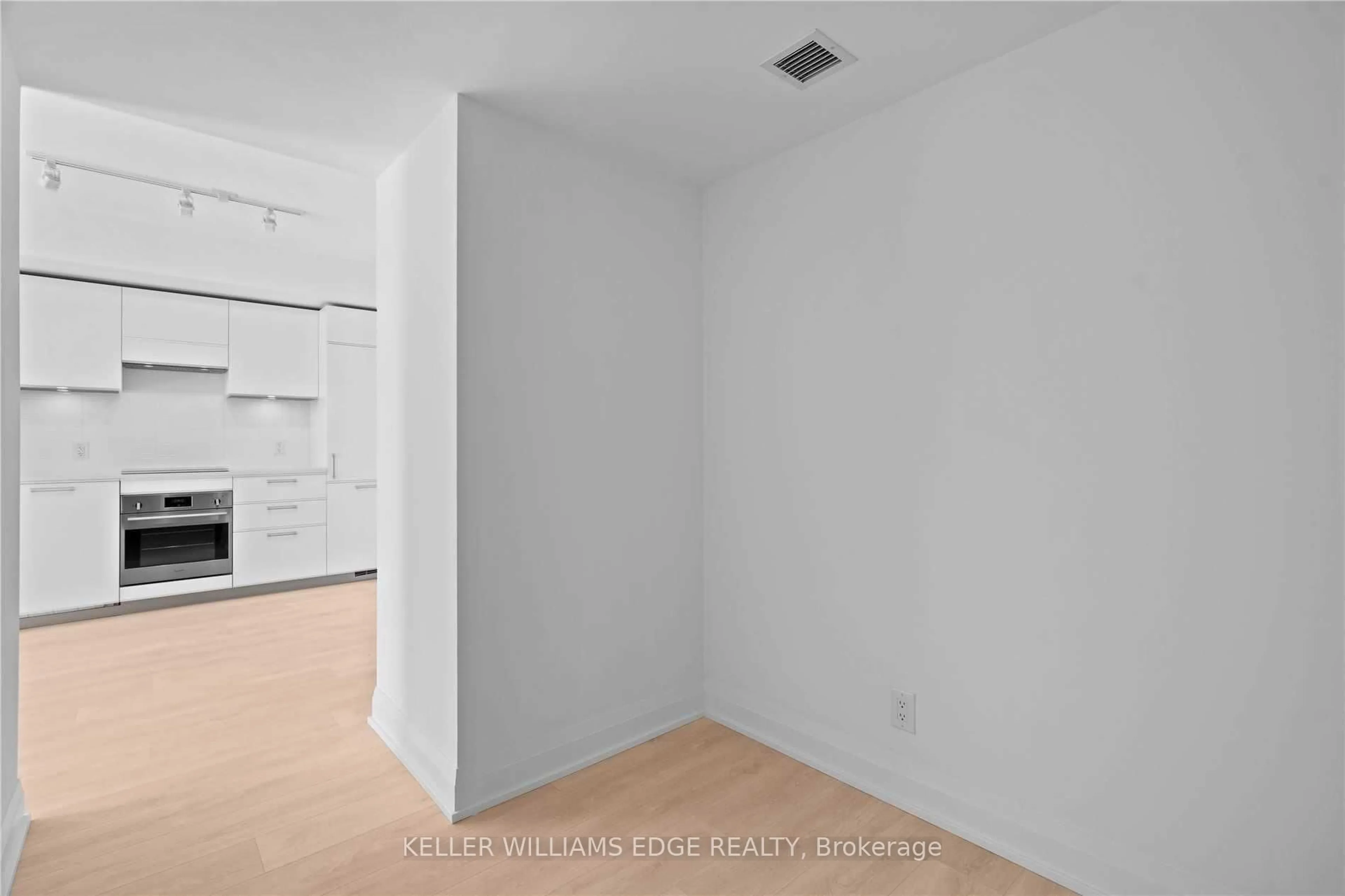 A pic of a room for 33 Frederick Todd Way #507, Toronto Ontario M4G 0C9