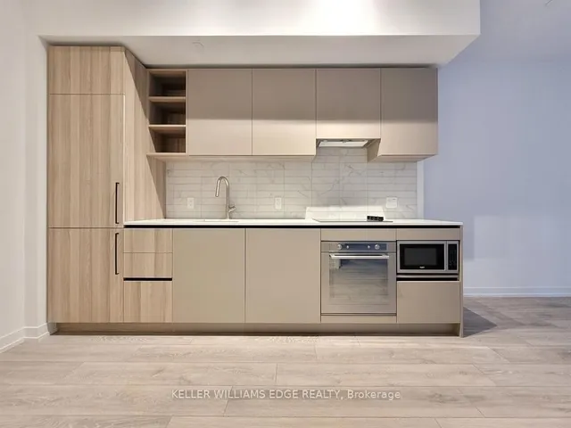 55 Mercer St #601, Toronto 2