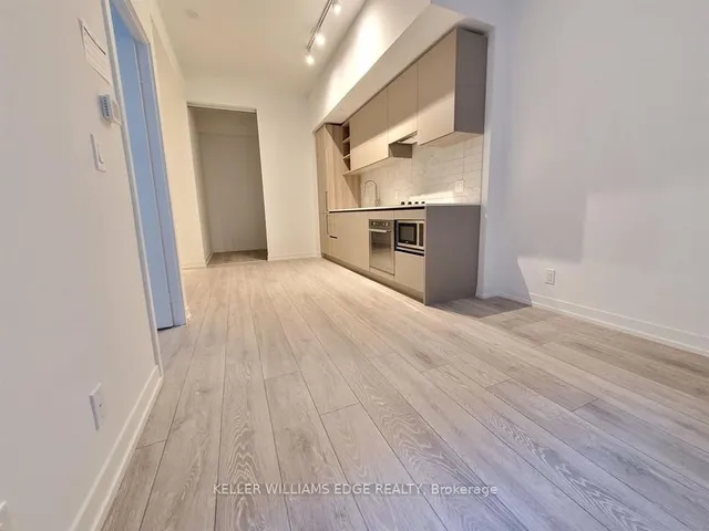 55 Mercer St #601, Toronto 3