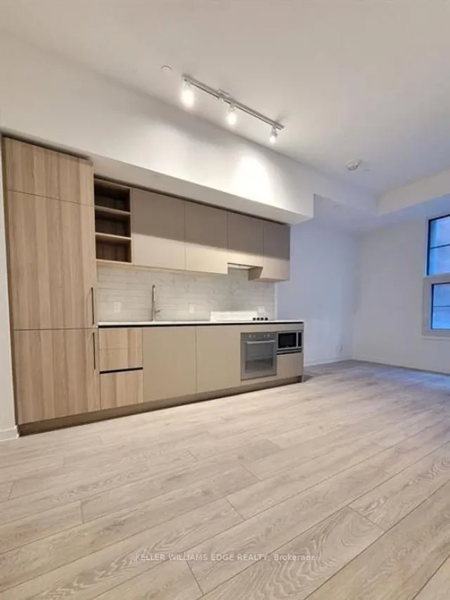55 Mercer St #601, Toronto 5