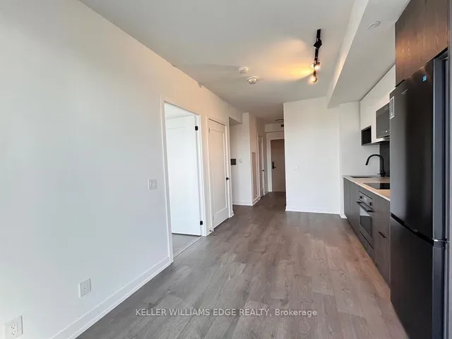 5 Defries St #3010, Toronto 3