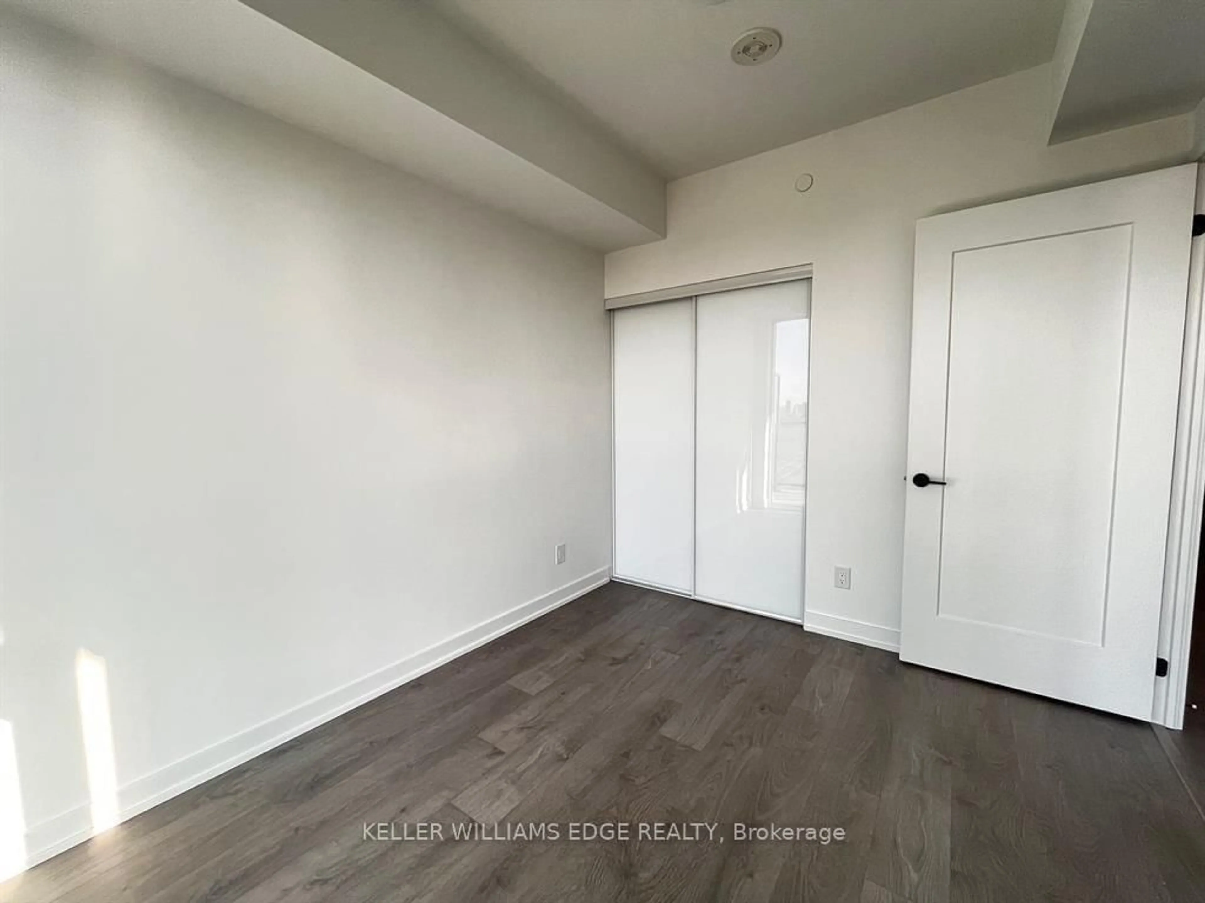 A pic of a room for 5 Defries St #3010, Toronto Ontario M5A 3R4